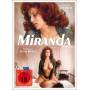 Tinto Brass - Miranda [DE-Version, Regio 2/B]