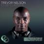 V / a - Trevor Nelson Club Classics