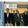 Il Divo - Siempre