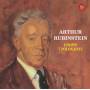 Arthur Rubinstein - Chopin Polonaise Collection