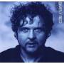 Simply Red - Blue