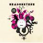 The Headhunters - On Top - Live In Europe