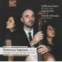 Turina / Boix / Matsuoka - Principles To Learn To Play Th