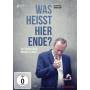Dokumentation - Was heisst hier Ende? [DE-Version, Regio 2/B]