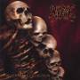 Opposition Party - Zombified