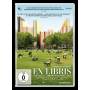 Dokumentation - EX LIBRIS-Die Public Library von New York [DE-Version, Regio 2/B]