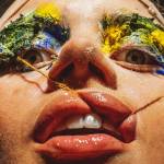 Sick Joy - More Forever