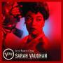 sarah Vaughan - Great Women Of Song: Sarah Vaughan