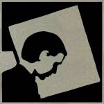 Decima Victima - Singles (5x7 Box Set)