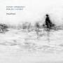 Tensy Kristmant / Miguel Nunez - Pacifico