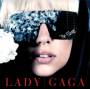 Lady Gaga - Fame