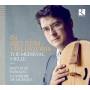 Baptiste Romain / Le Miroir De Musique - In Seculum Viellatoris-Mittelalt.Werke f�r Fidel