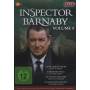 Inspector Barnaby - Vol.8 [EURO-Version, Regio 2]