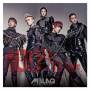 Mblaq - 100% Ver