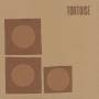 Tortoise - Tortoise: Limited
