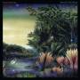 Fleetwood Mac - Tango In The Night (Deluxe) [US-Version, Regio 1/A]
