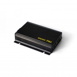 Snom - SNOM PA1+ Durchsagesystem