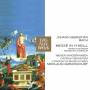 Nikolaus Harnoncourt / CMW / + - Messe h-moll BWV 232