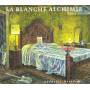 La Blanche Alchimie - Galactic Boredom