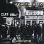 Tom Pacheco - Boomtown