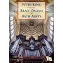 Peter King - Peter King Plays The Klais Organ Of Bath Abbey