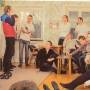 Musicmusicmusic - Everybody Digs
