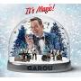Garou - It's Magic