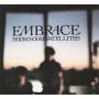 Boom Boom Satellites - Embrace