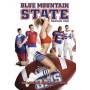 Blue Mountain State: Season 1 (2pc) / (ac3 Dol Ws) - Blue Mountain State: Season 1 [US-Version, Regio 1]