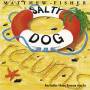Matthew Fisher - A Salty Dog Returns