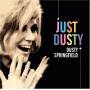 Dusty Springfield - Just Dusty