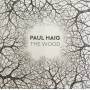 Paul Haig - The Wood