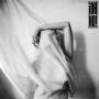 Micah P. Hinson - Oh No!(Vinyl Single)