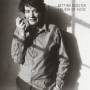 Bettina Koester - Queen Of Noise