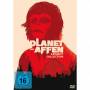 Various - Planet der Affen - Legacy Collection [EURO-Version, Regio 2]