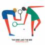 Bird And The Bee - Recreational Love