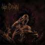 No Dawn - Dark Aura
