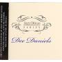 Dee Daniels - Jazz Divas Series-dee Daniels