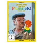 Pumuckl - Meister Eder & s. Pumuckl - Staffel 1 +2 (10DVD) [DE-Version, Regio 2/B]