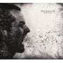 Infestus - Thrypsis