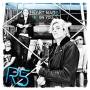 R5 - Heart Made Up On You