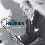 Coleman Hawkins - Coleman Hawkins - Body & Soul