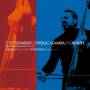 gary Karr - Gamba Sonata 1 2 3