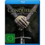 Koch Media Gmbh - The Conqueror - Angst Wird Her [DE-Version, Regio 2/B]