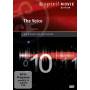 Spirit Movie Edition II - The Voice-Spirit Movie Edition II [DE-Version, Regio 2/B]