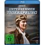 John Wayne - Unternehmen Tigersprung (John Wayne) [DE-Version, Regio 2/B]