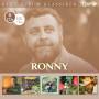 Ronny - Kult Album Klassiker Vol.2