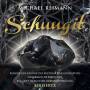 Michael Reimann - Schungit (528 Hertz)