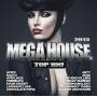 Various - Mega House Top 100 2013