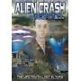 Alien Crash At Roswell: The Uf - Alien Crash At Roswell: The Ufo Truth Lost In Time [Regio free (0)]